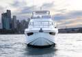Azimut 60 Flybridge