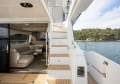 Azimut 60 Flybridge