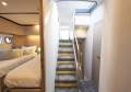 Azimut 60 Flybridge