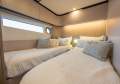 Azimut 60 Flybridge