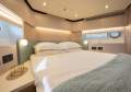Azimut 60 Flybridge