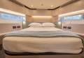 Azimut 60 Flybridge
