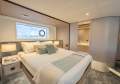 Azimut 60 Flybridge