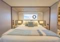 Azimut 60 Flybridge