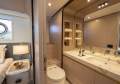 Azimut 60 Flybridge