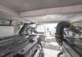 Azimut 60 Flybridge