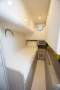 Azimut 60 Flybridge