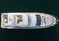 Azimut 60 Flybridge