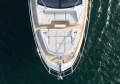 Azimut 60 Flybridge