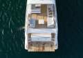 Azimut 60 Flybridge