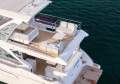 Azimut 60 Flybridge