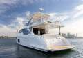 Azimut 60 Flybridge
