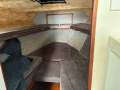 Fraser 31 Flybridge