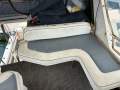 Fraser 31 Flybridge