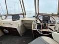 Fraser 31 Flybridge