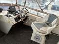 Fraser 31 Flybridge