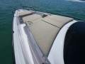 Axopar 45 Cross Top