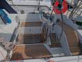 Beneteau First 375 ~ Exceptional Cruising Inventory
