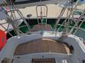 Beneteau First 375 ~ Exceptional Cruising Inventory