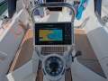 Beneteau First 375 ~ Exceptional Cruising Inventory