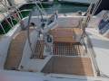 Beneteau First 375 ~ Exceptional Cruising Inventory