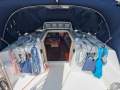 Beneteau First 375 ~ Exceptional Cruising Inventory