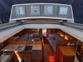 Beneteau First 375 ~ Exceptional Cruising Inventory