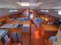Beneteau First 375 ~ Exceptional Cruising Inventory