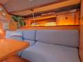 Beneteau First 375 ~ Exceptional Cruising Inventory