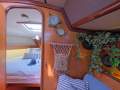 Beneteau First 375 ~ Exceptional Cruising Inventory