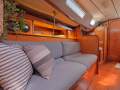 Beneteau First 375 ~ Exceptional Cruising Inventory