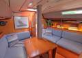 Beneteau First 375 ~ Exceptional Cruising Inventory