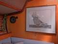 Beneteau First 375 ~ Exceptional Cruising Inventory