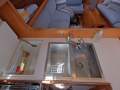 Beneteau First 375 ~ Exceptional Cruising Inventory
