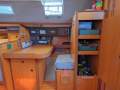 Beneteau First 375 ~ Exceptional Cruising Inventory