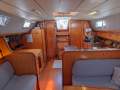 Beneteau First 375 ~ Exceptional Cruising Inventory