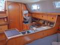 Beneteau First 375 ~ Exceptional Cruising Inventory