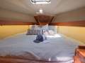 Beneteau First 375 ~ Exceptional Cruising Inventory