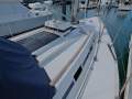 Beneteau First 375 ~ Exceptional Cruising Inventory
