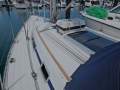 Beneteau First 375 ~ Exceptional Cruising Inventory