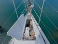 Beneteau First 375 ~ Exceptional Cruising Inventory