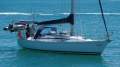 Beneteau First 375 ~ Exceptional Cruising Inventory