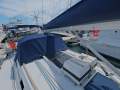 Beneteau First 375 ~ Exceptional Cruising Inventory