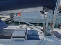 Beneteau First 375 ~ Exceptional Cruising Inventory