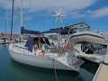 Beneteau First 375 ~ Exceptional Cruising Inventory