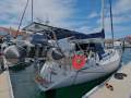 Beneteau First 375 ~ Exceptional Cruising Inventory