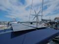 Beneteau First 375 ~ Exceptional Cruising Inventory