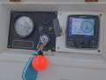 Beneteau First 375 ~ Exceptional Cruising Inventory