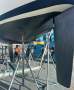 Beneteau First 375 ~ Exceptional Cruising Inventory