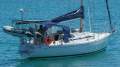 Beneteau First 375 ~ Exceptional Cruising Inventory